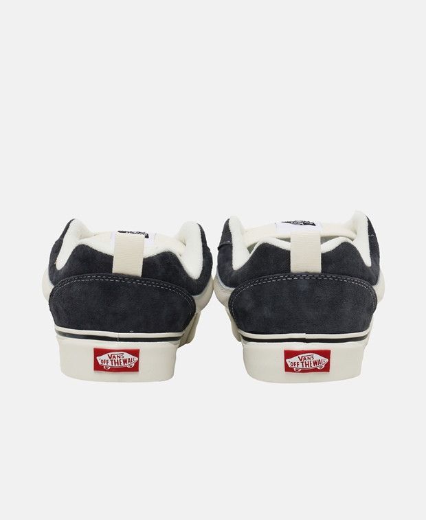 Vans Knu Skool Sneakers Size US 12 / IT 42 - 2 Thumbnail