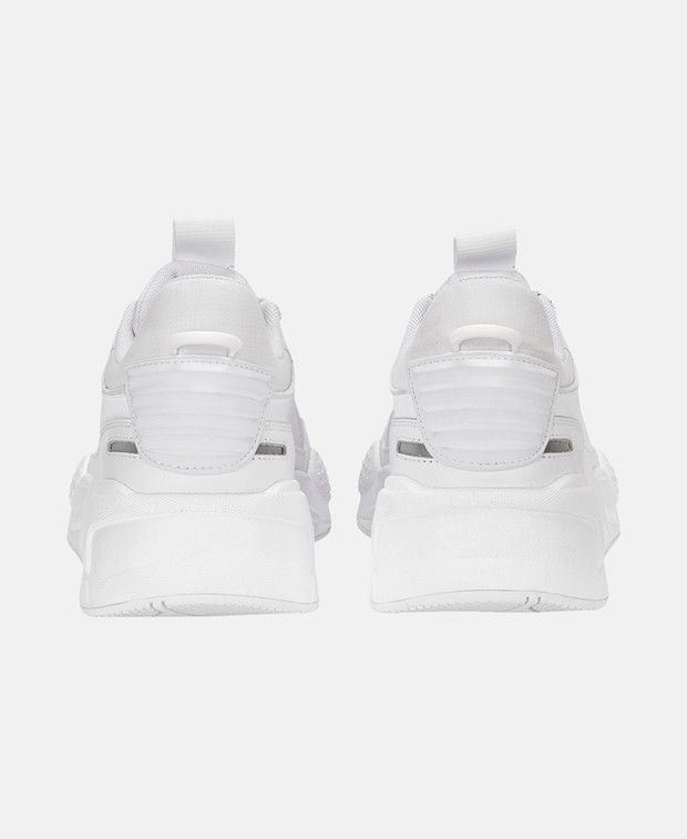Puma RS-X Triple Sneakers Size US 10 / IT 40 - 3 Thumbnail