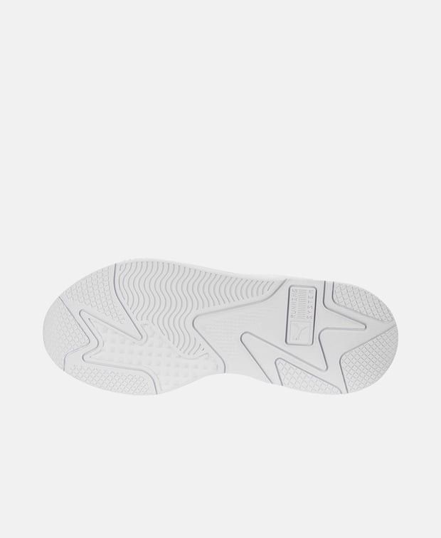 Puma RS-X Triple Sneakers Size US 10 / IT 40 - 4 Thumbnail