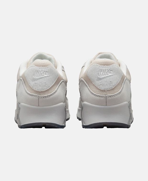 Nike Air Max 90 Sneakers Size US 7.5 / IT 37.5 - 2 Thumbnail