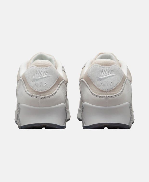 Nike Air Max 90 Sneakers Size US 8 / IT 38 - 2 Thumbnail