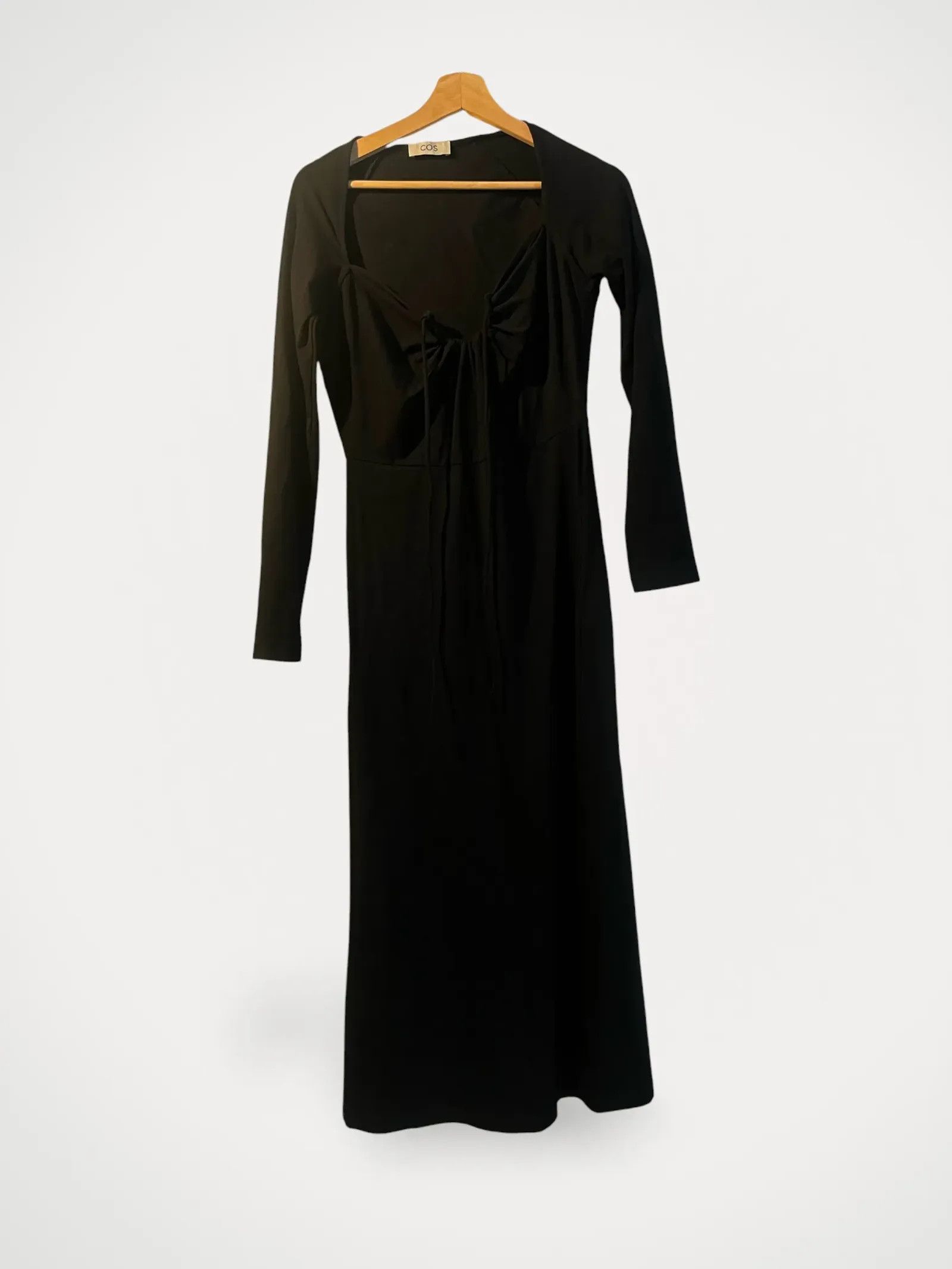 Cos Cos Dress Size S / US 4 / IT 40 - 2 Thumbnail