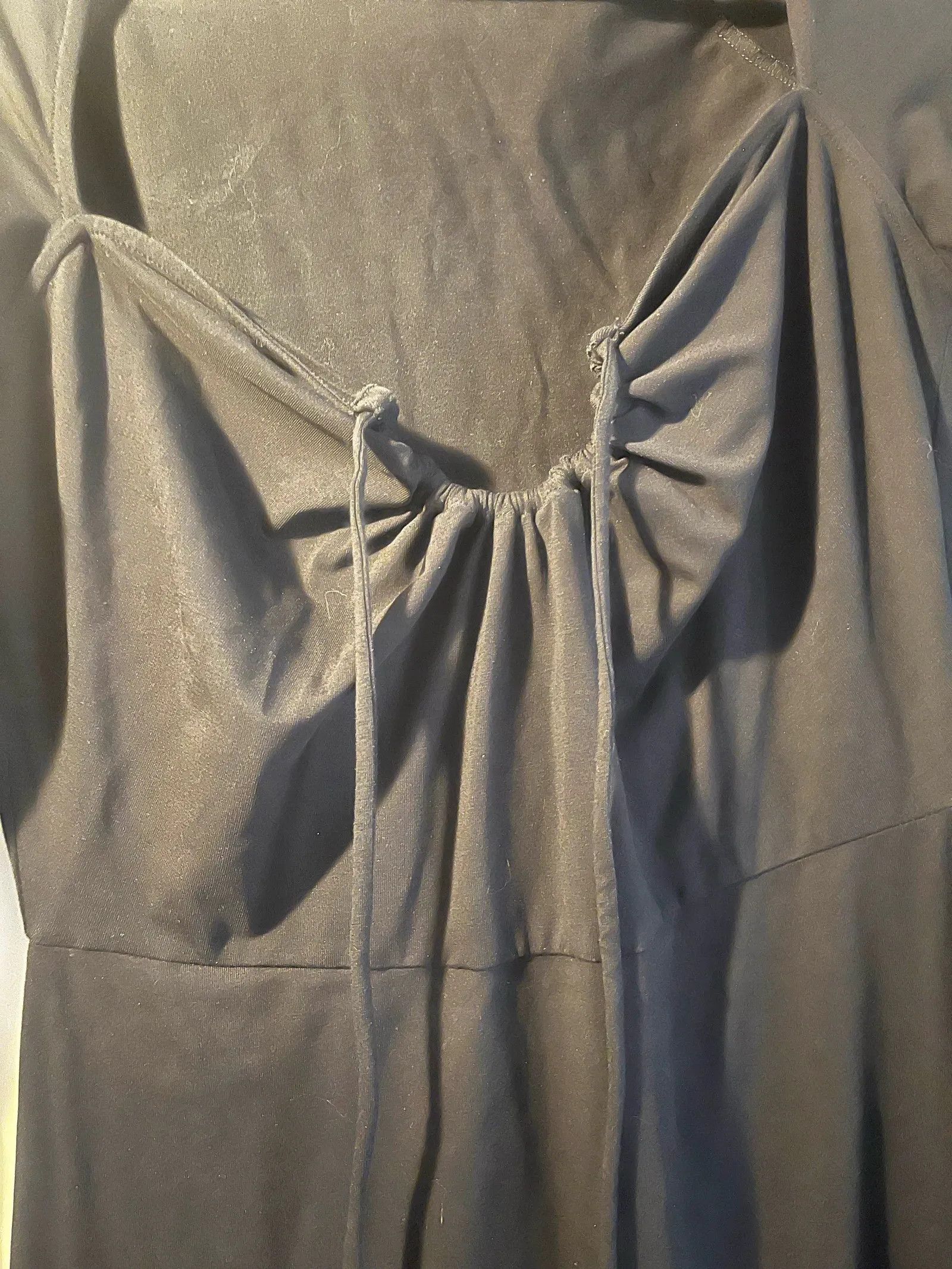 Cos Cos Dress Size S / US 4 / IT 40 - 5 Thumbnail