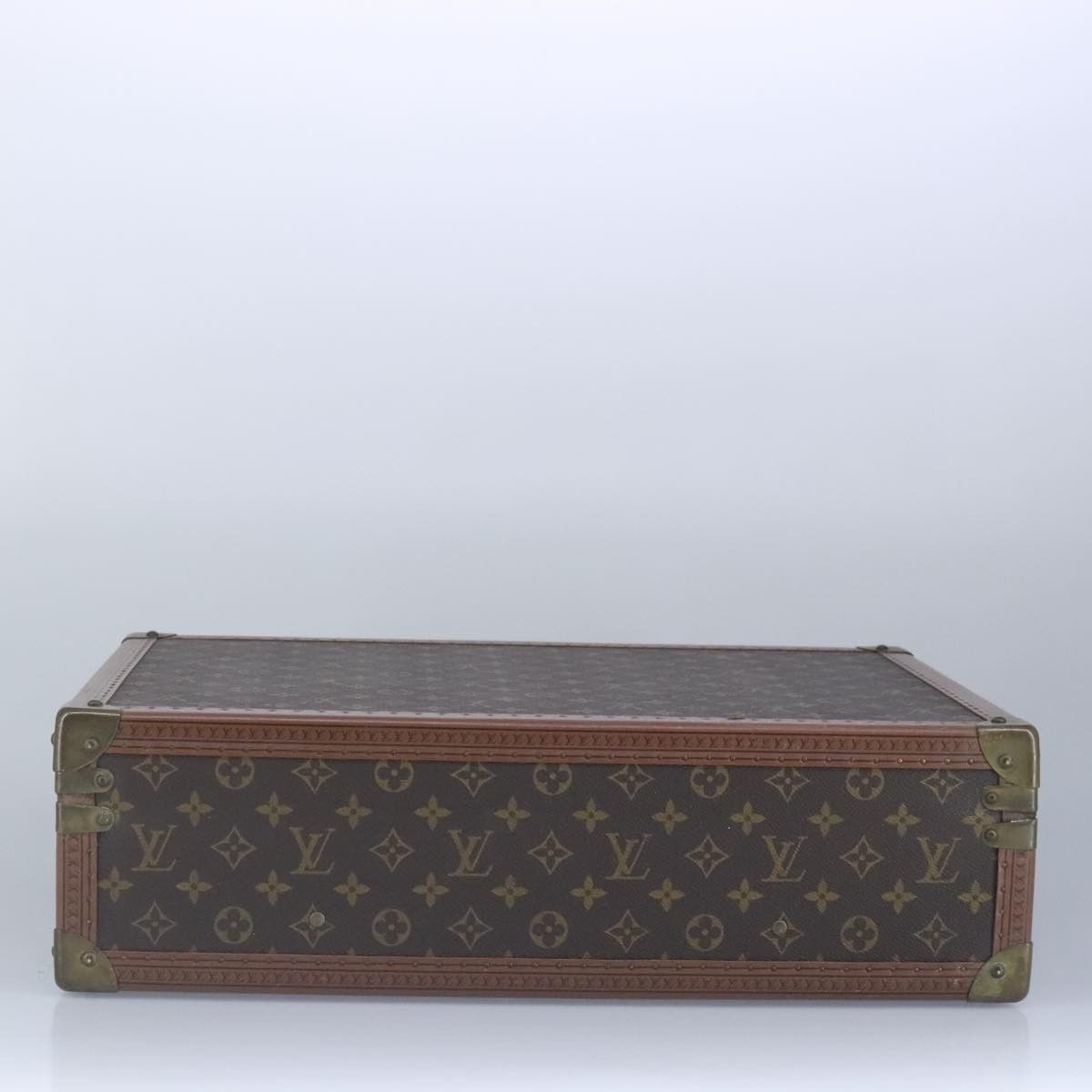 Louis Vuitton Louis Vuitton Bisten travel Size ONE SIZE - 22 Thumbnail