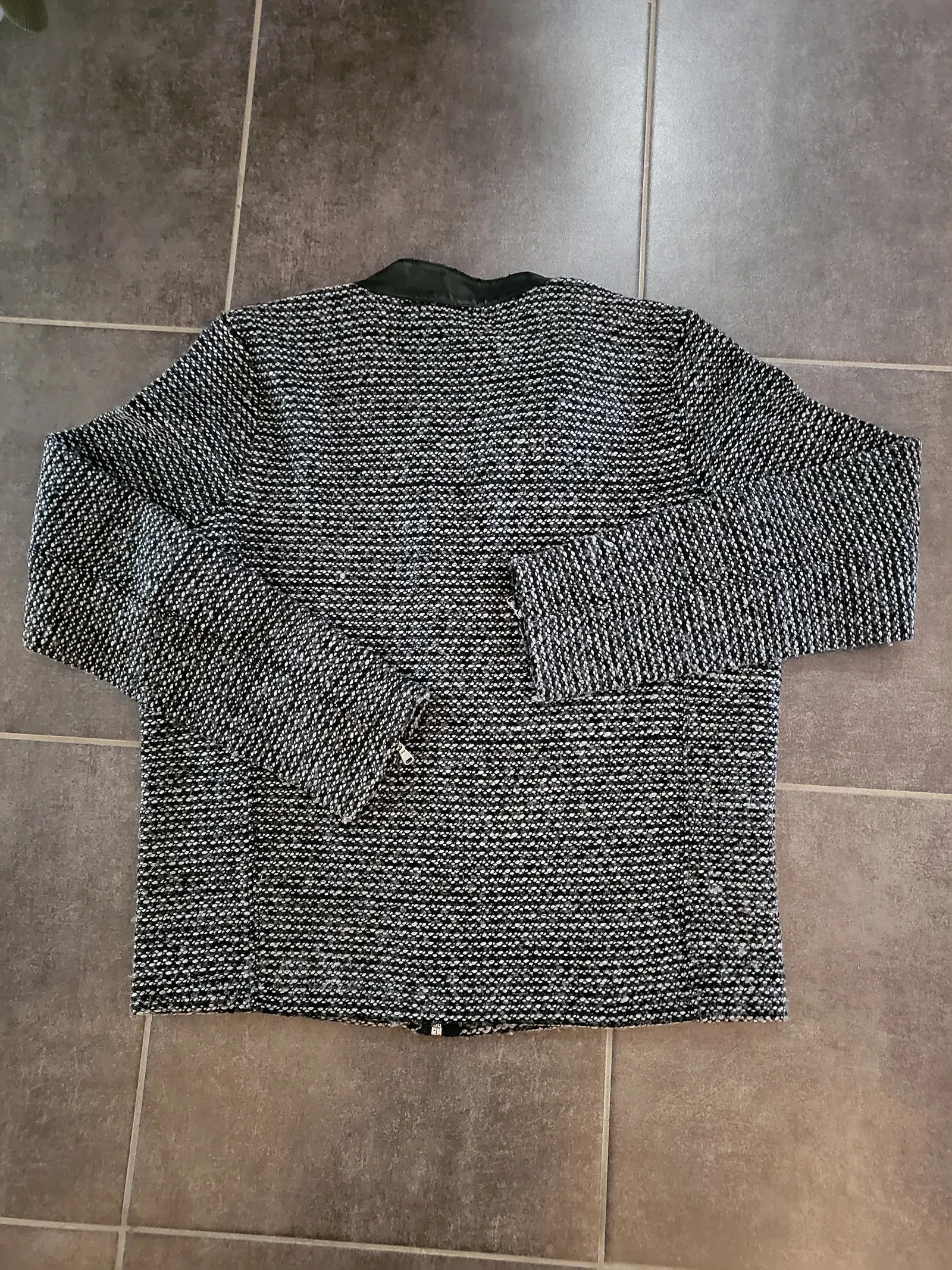 Ralph Lauren Ralph Lauren Blazer Size M / US 6-8 / IT 42-44 - 4 Thumbnail
