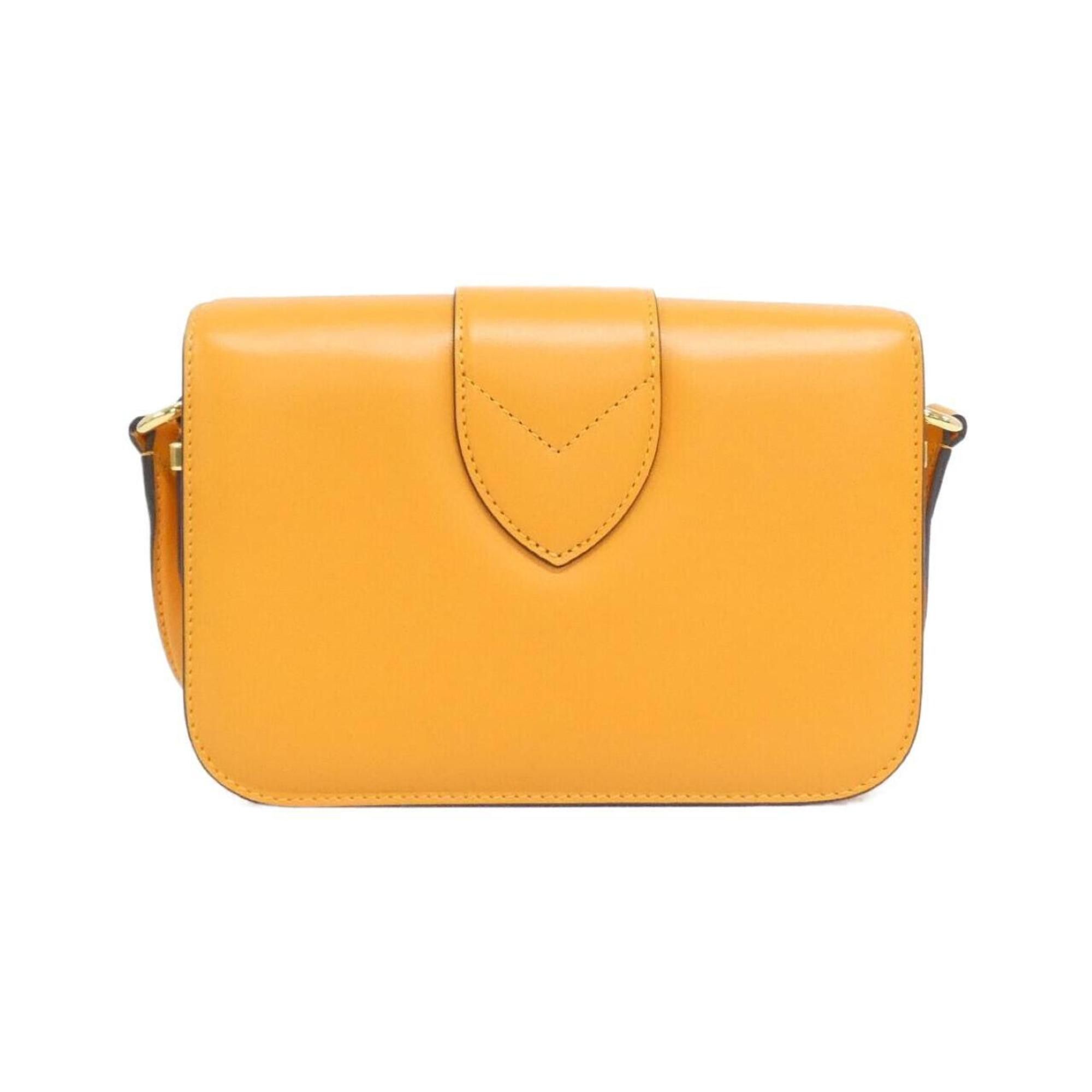 Louis Vuitton Louis Vuitton Pont Neuf shoulder Size ONE SIZE - 2 Thumbnail
