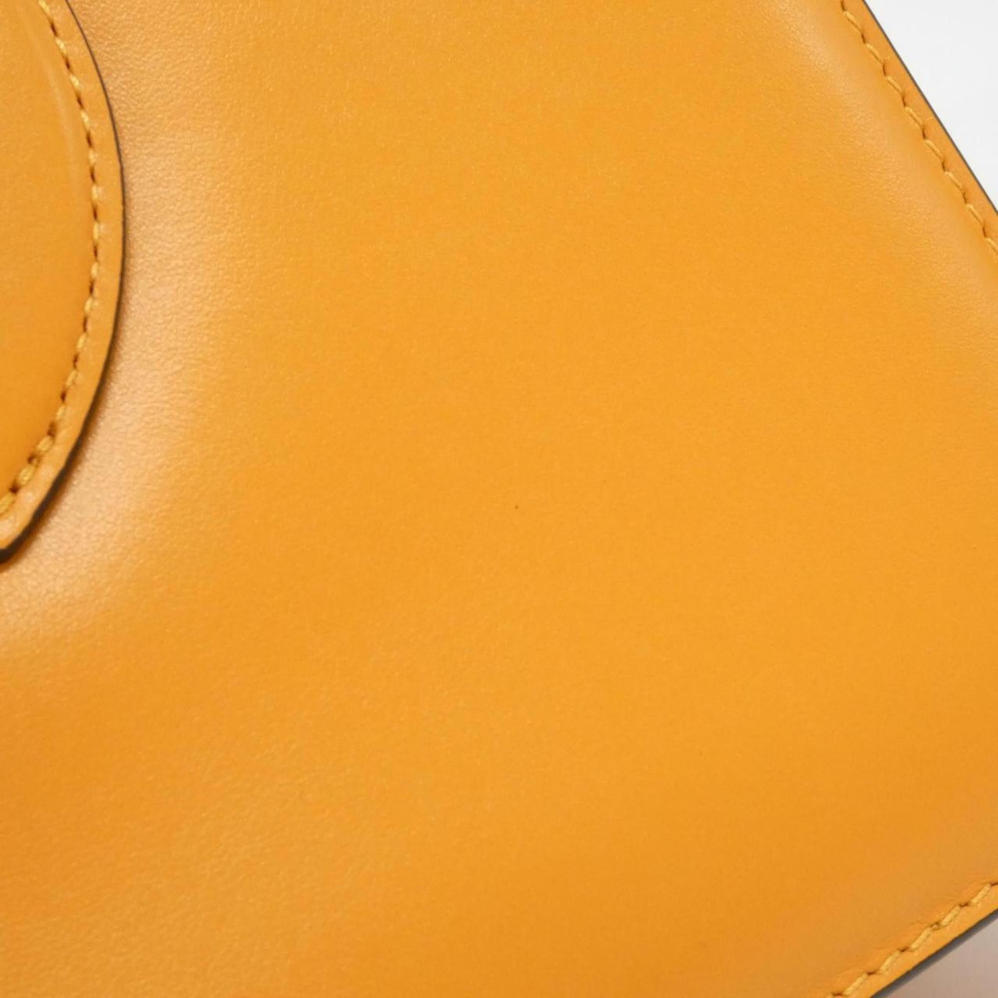Louis Vuitton Louis Vuitton Pont Neuf shoulder Size ONE SIZE - 5 Thumbnail