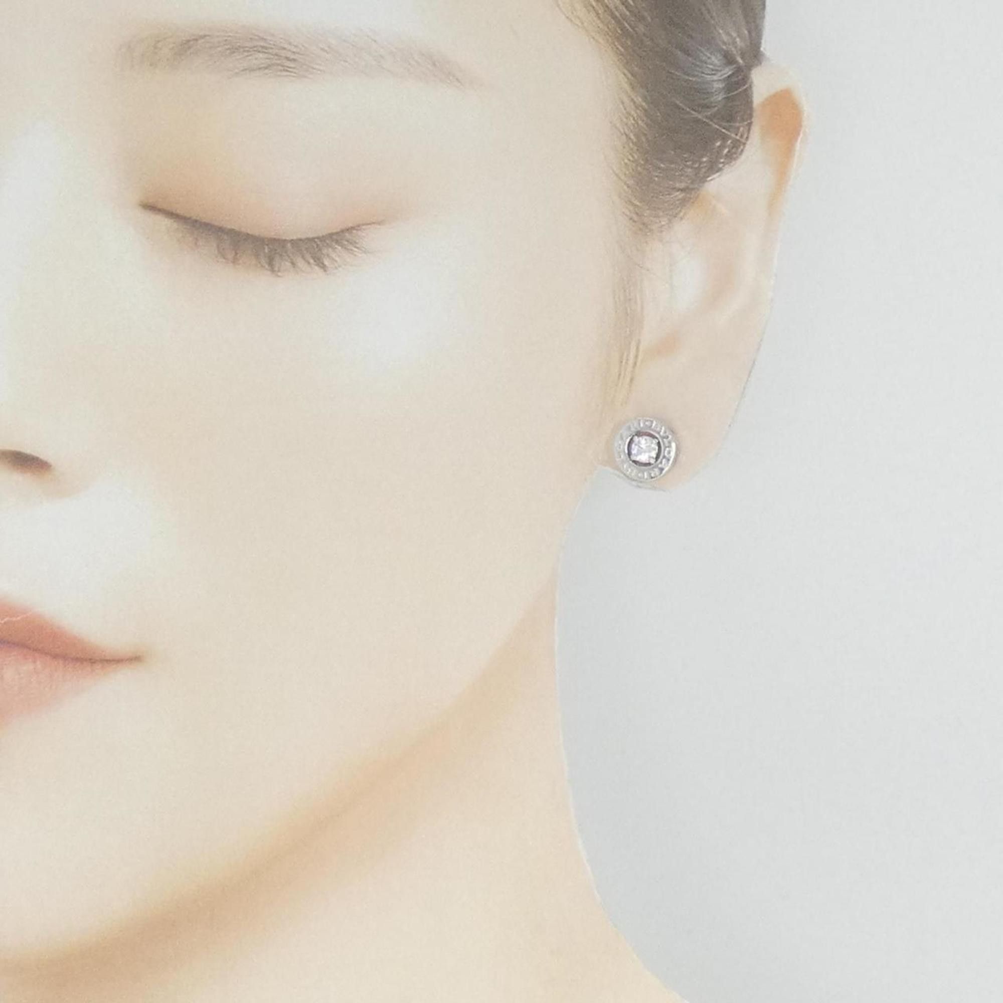 Bvlgari Bulgari Bvlgari bvlgari earring Size ONE SIZE - 4 Thumbnail