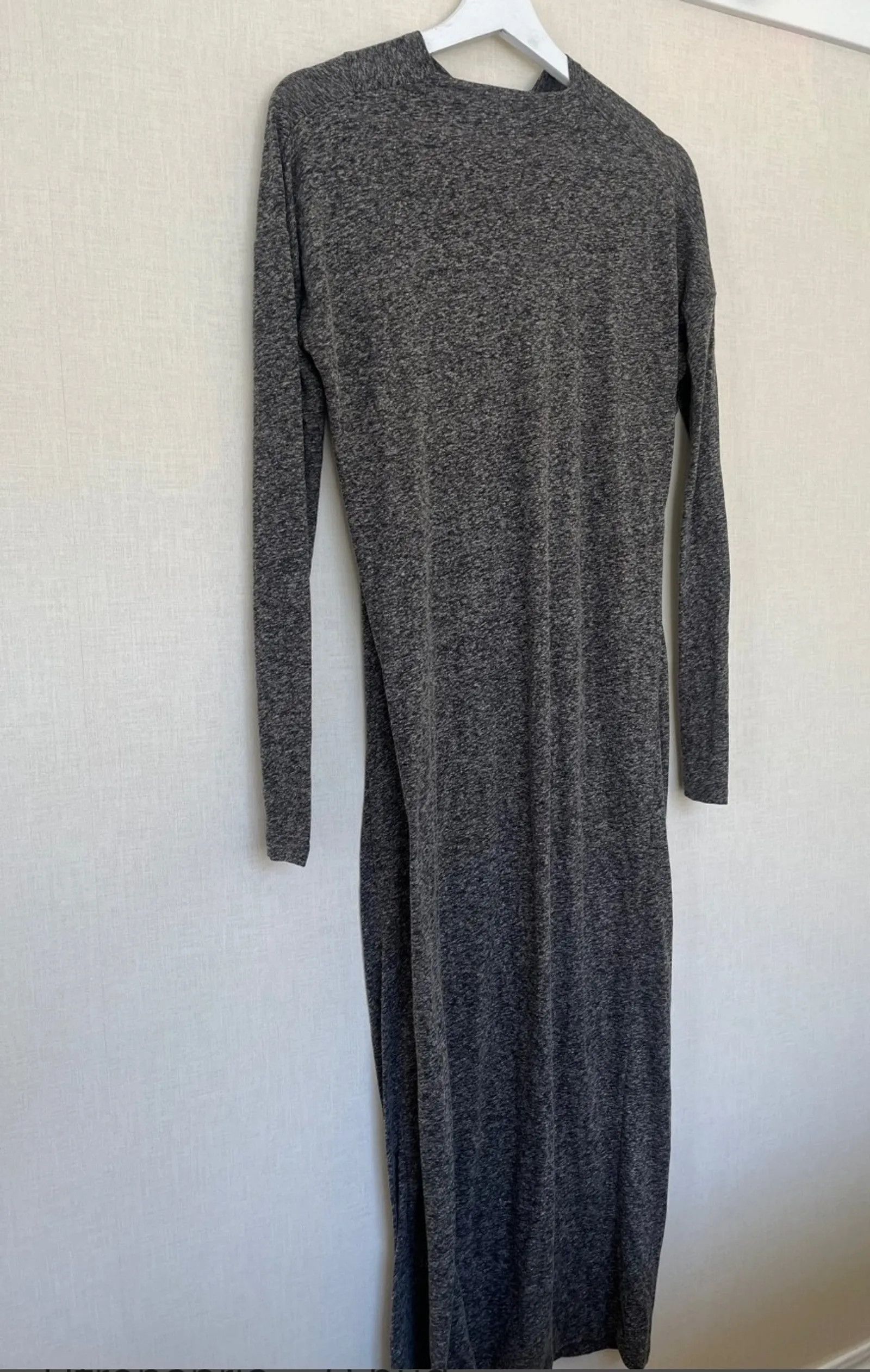 Dagmar Dagmar Dress Size M / US 6-8 / IT 42-44 - 4 Thumbnail