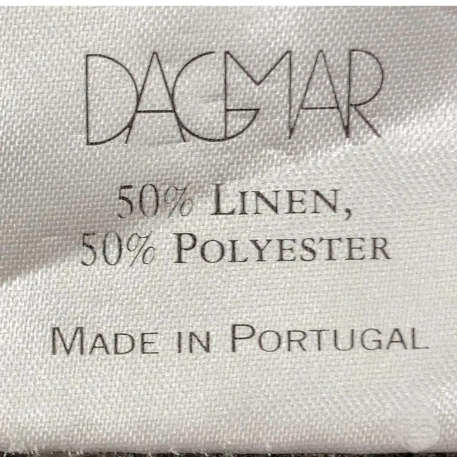 Dagmar Dagmar Dress Size M / US 6-8 / IT 42-44 - 3 Thumbnail