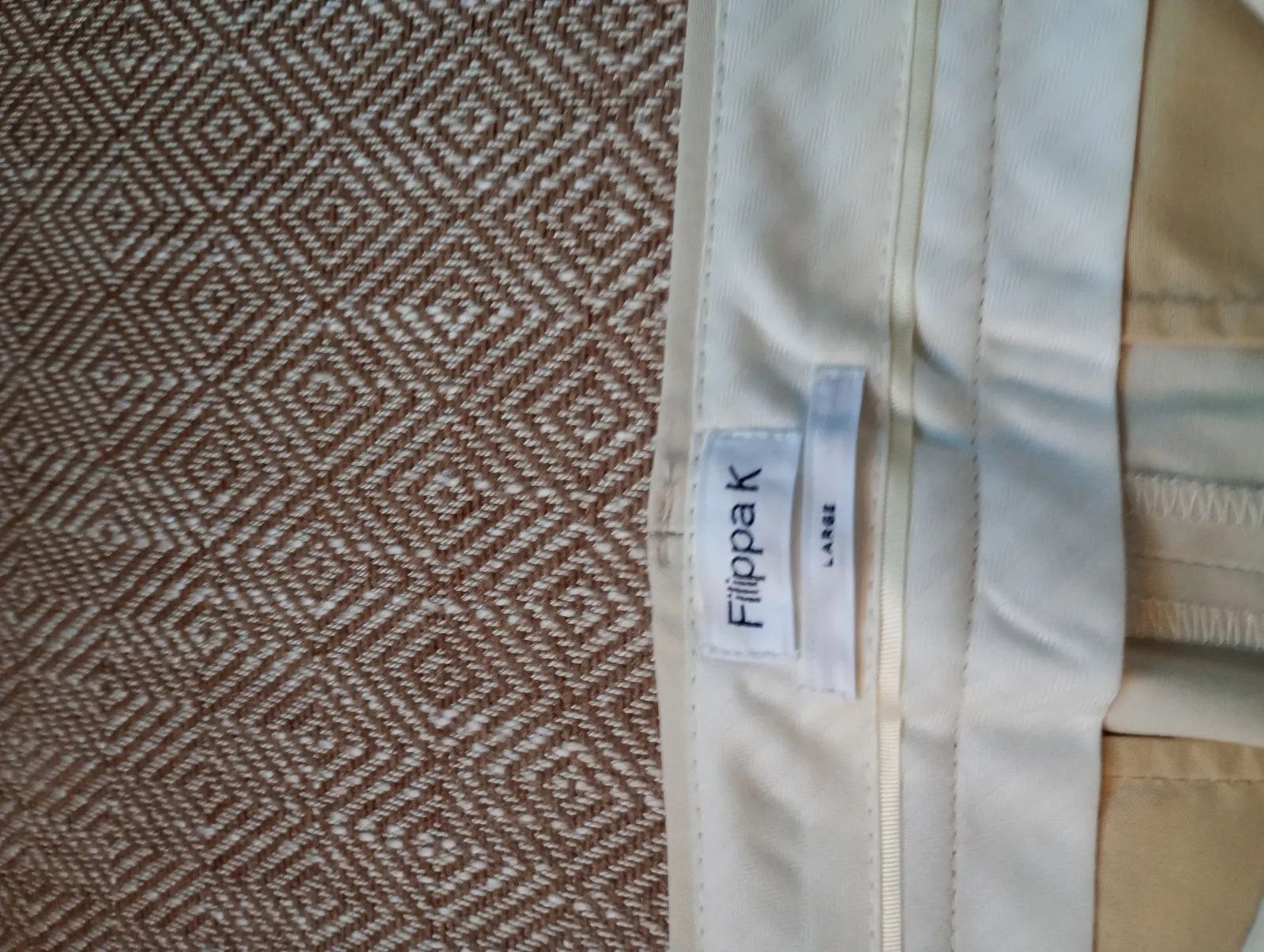 Filippa K Filippa K Skirt Size 30" / US 8 / IT 44 - 2 Thumbnail