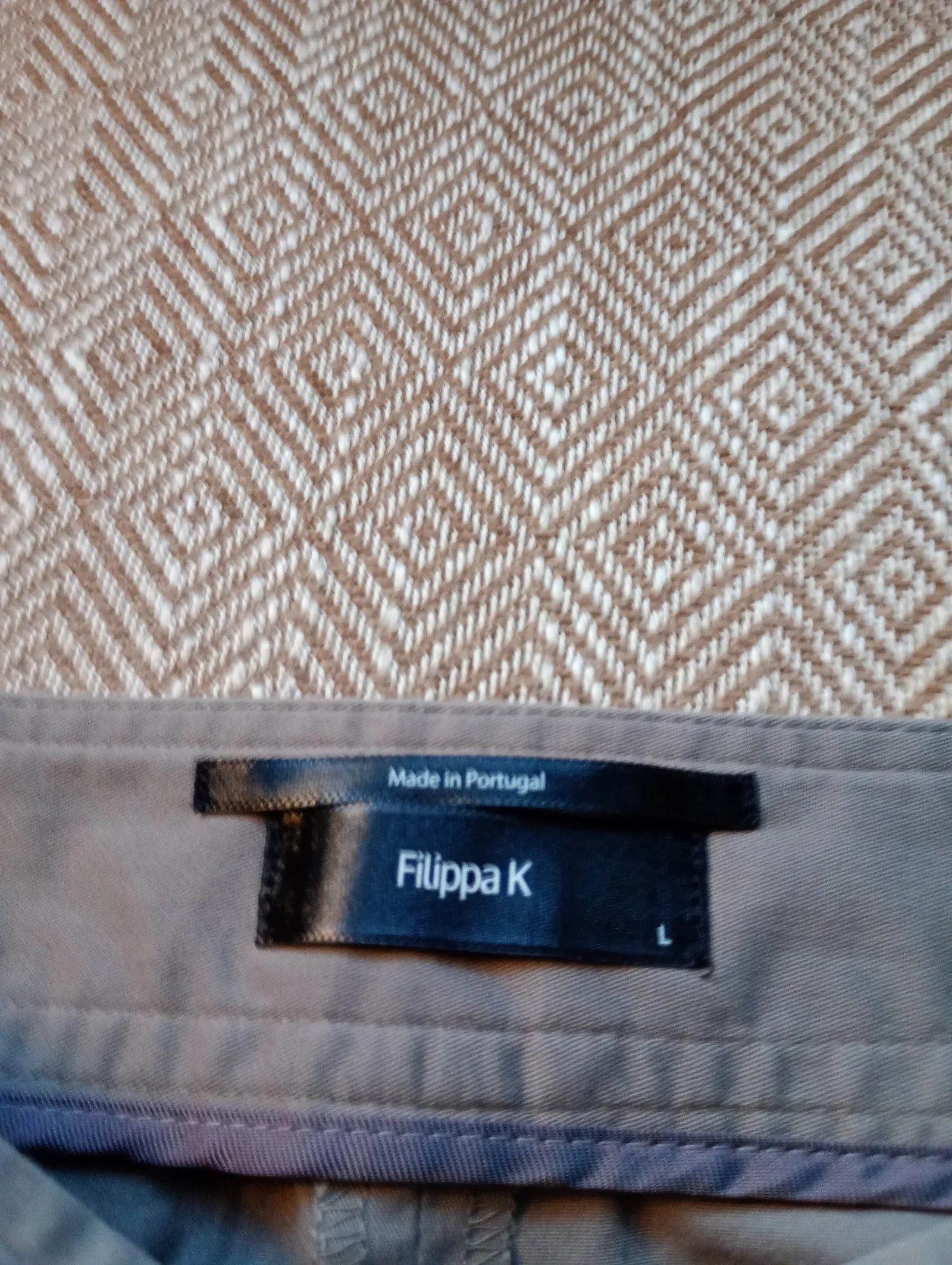 Filippa K Filippa K Skirt Size 30" / US 8 / IT 44 - 2 Thumbnail