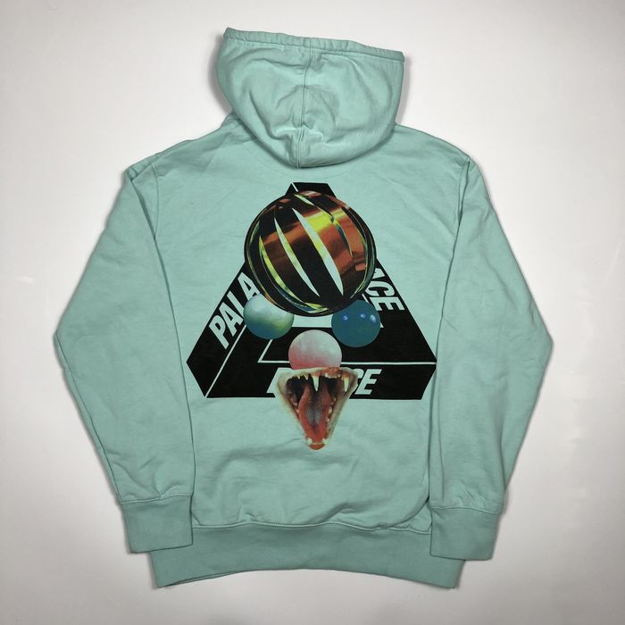 Sans hot sale ferg hoodie