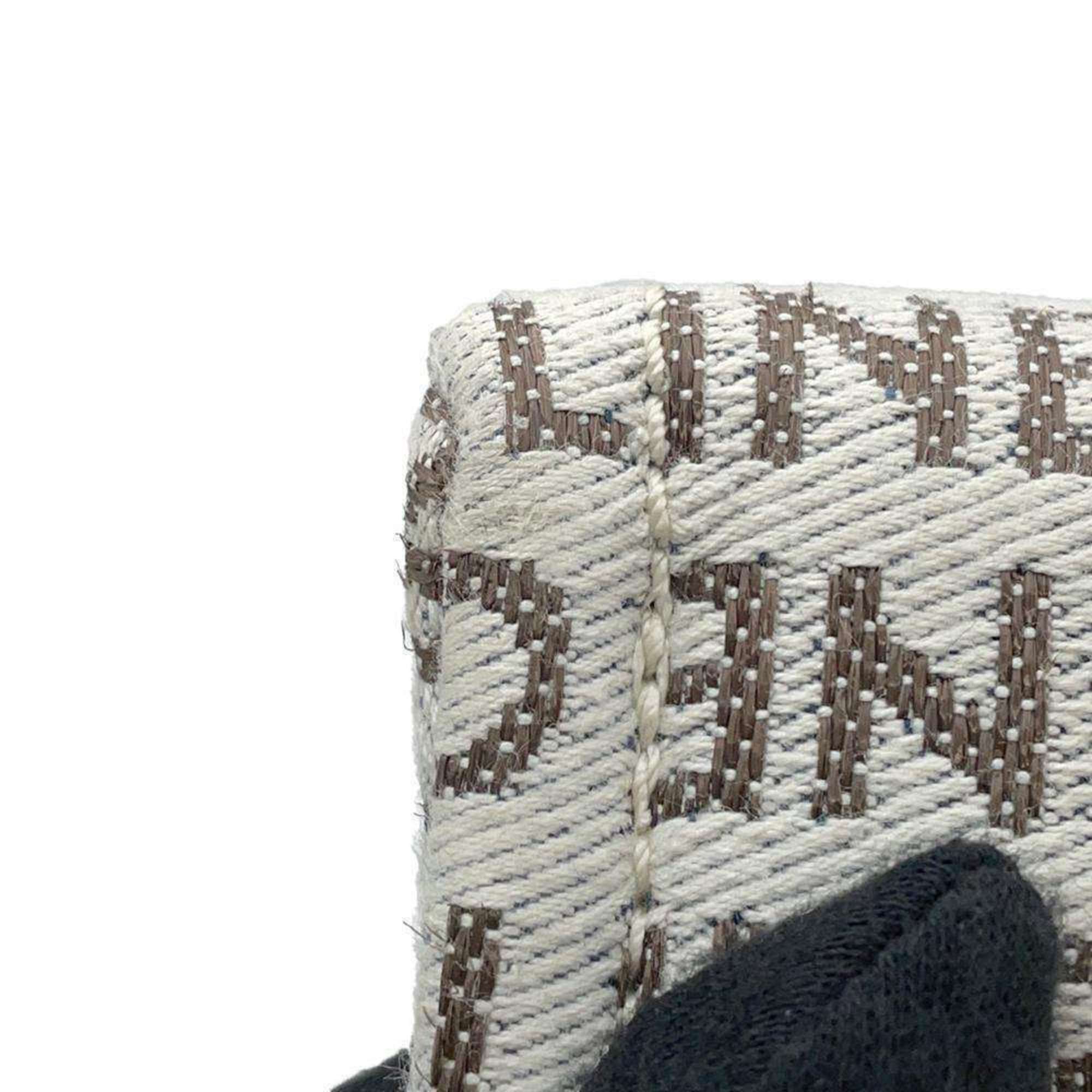 Celine Céline Triomphe Vintage tote Size ONE SIZE - 5 Thumbnail