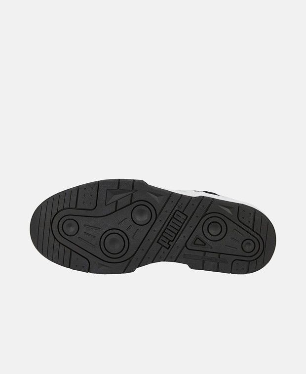 Puma Slipstream Sneakers Size US 6 / IT 36 - 3 Thumbnail