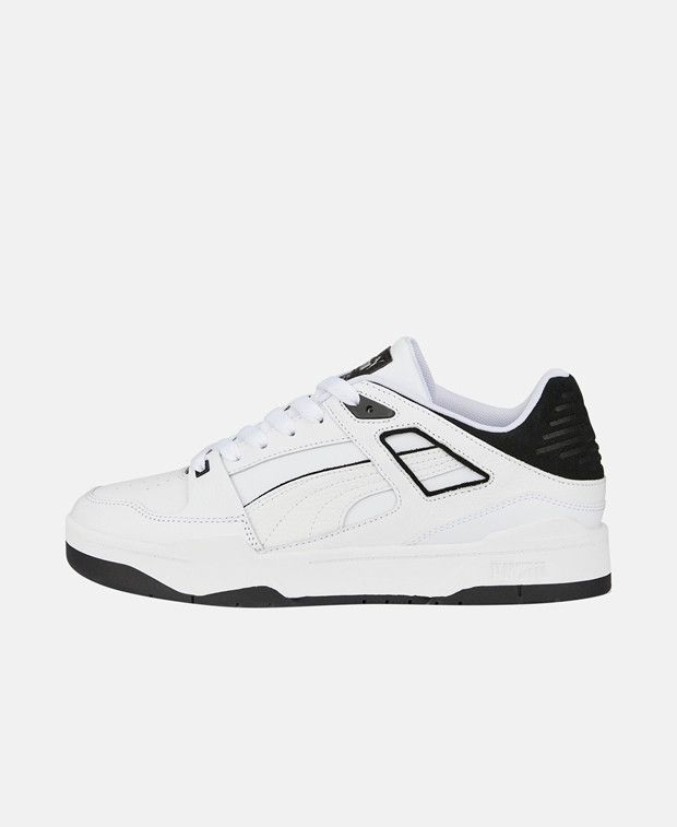 Puma Slipstream Sneakers Size US 6 / IT 36 - 4 Thumbnail