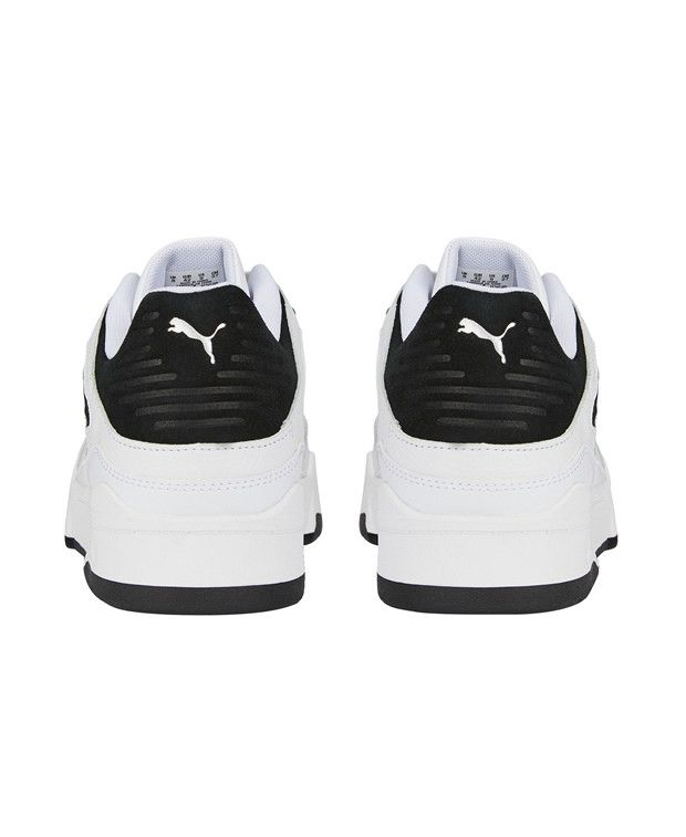 Puma Slipstream Sneakers Size US 7 / IT 37 - 2 Thumbnail