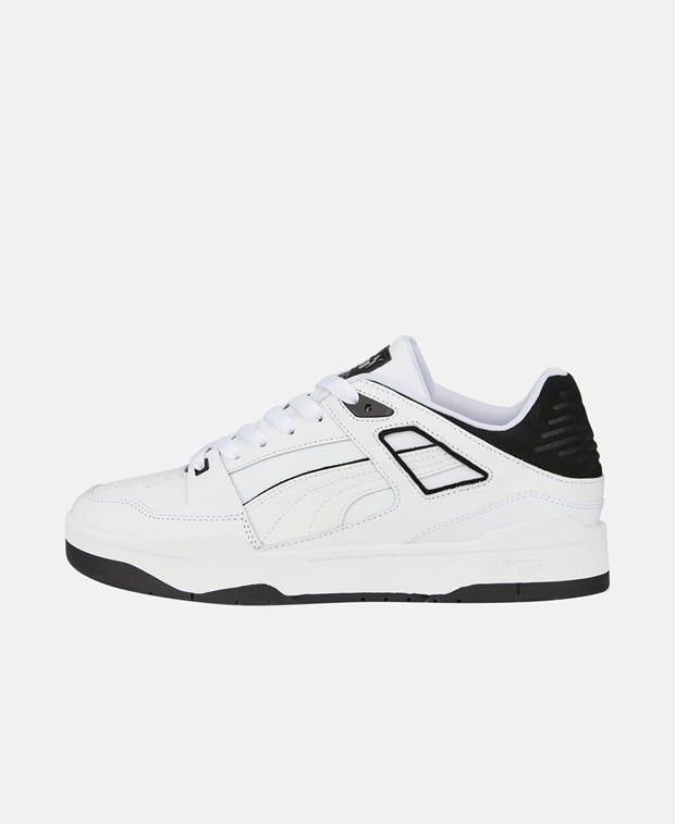 Puma Slipstream Sneakers Size US 7.5 / IT 37.5 - 4 Thumbnail