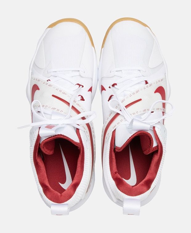 Nike REACT HYPERSET SE Training shoes Size US 12 / IT 42 - 3 Thumbnail