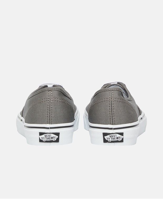Vans Sneakers Size US 7 / IT 37 - 2 Thumbnail
