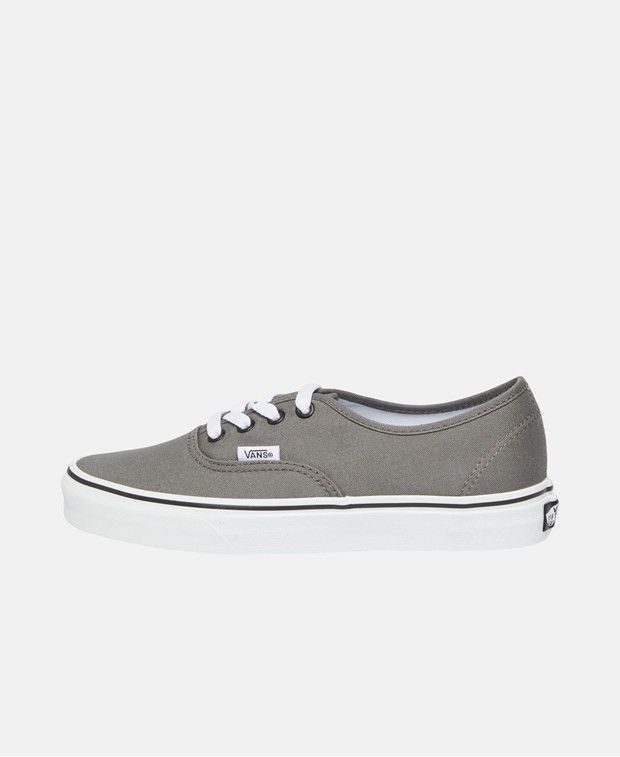 Vans Sneakers Size US 7 / IT 37 - 4 Thumbnail