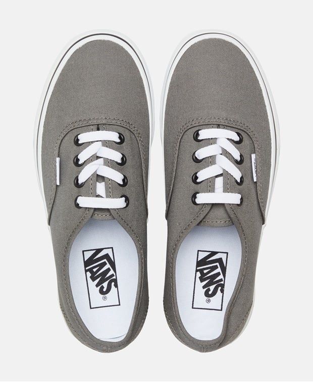 Vans Sneakers Size US 12 / IT 42 - 3 Thumbnail