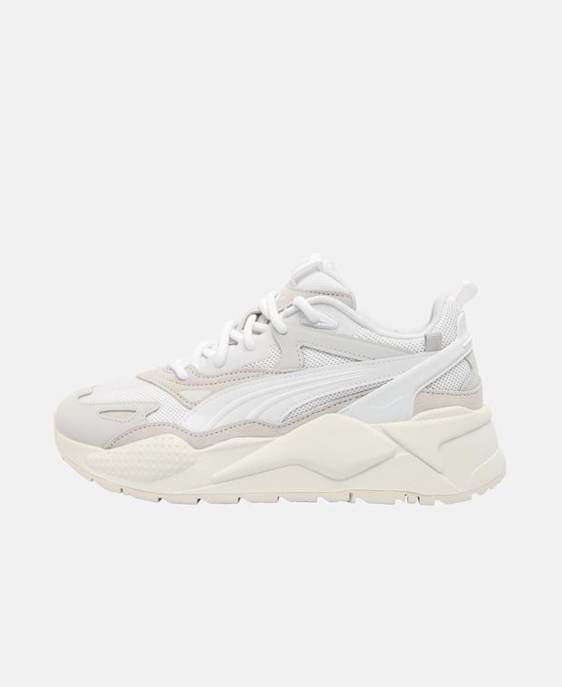Puma RS-X Efekt PRM Jr Sneakers Size US 8.5 / IT 38.5 - 4 Thumbnail