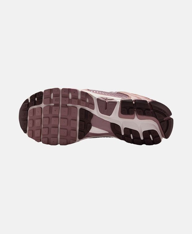 Nike Zoom Vomero 5 Sneakers Size US 7.5 / IT 37.5 - 3 Thumbnail