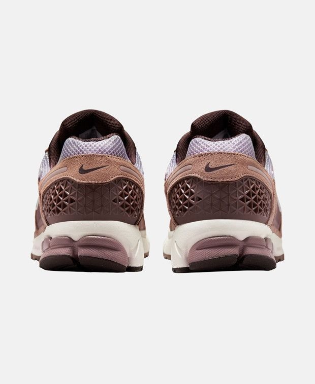 Nike Zoom Vomero 5 Sneakers Size US 7.5 / IT 37.5 - 2 Thumbnail