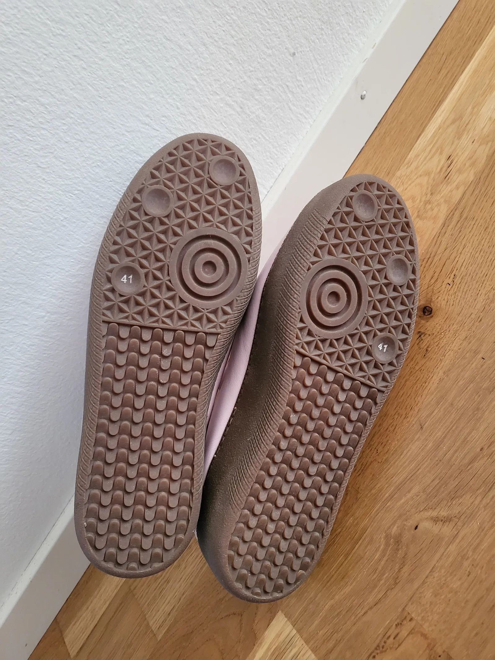 Arket Arket Loafers Size US 11 / IT 41 - 3 Thumbnail
