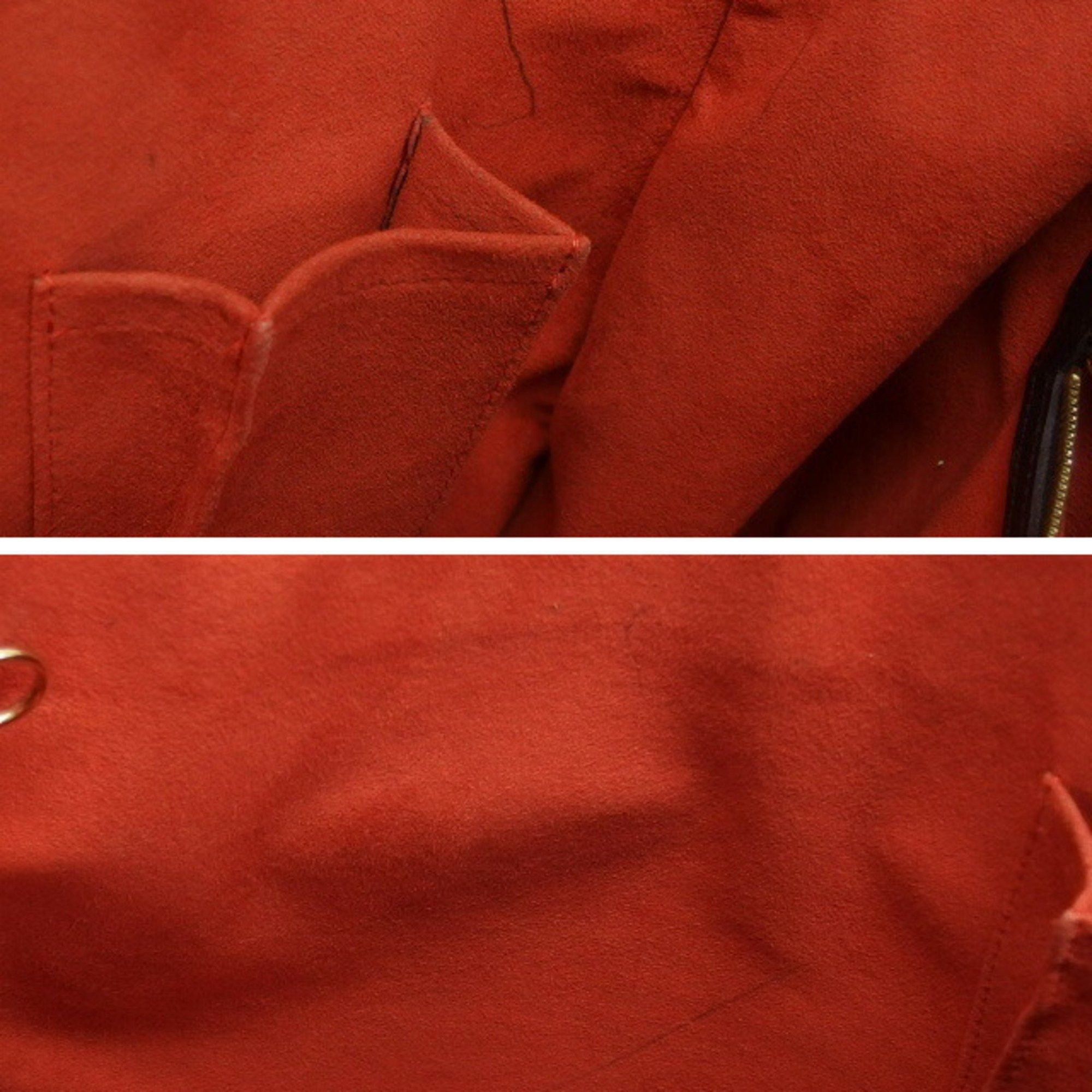 Louis Vuitton Louis Vuitton Uzes tote Size ONE SIZE - 11 Thumbnail