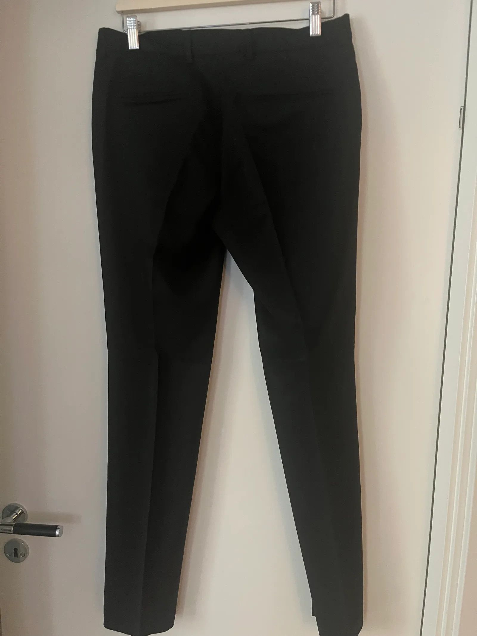 Filippa K Filippa K Pants Size 28" / US 6 / IT 42 - 3 Thumbnail
