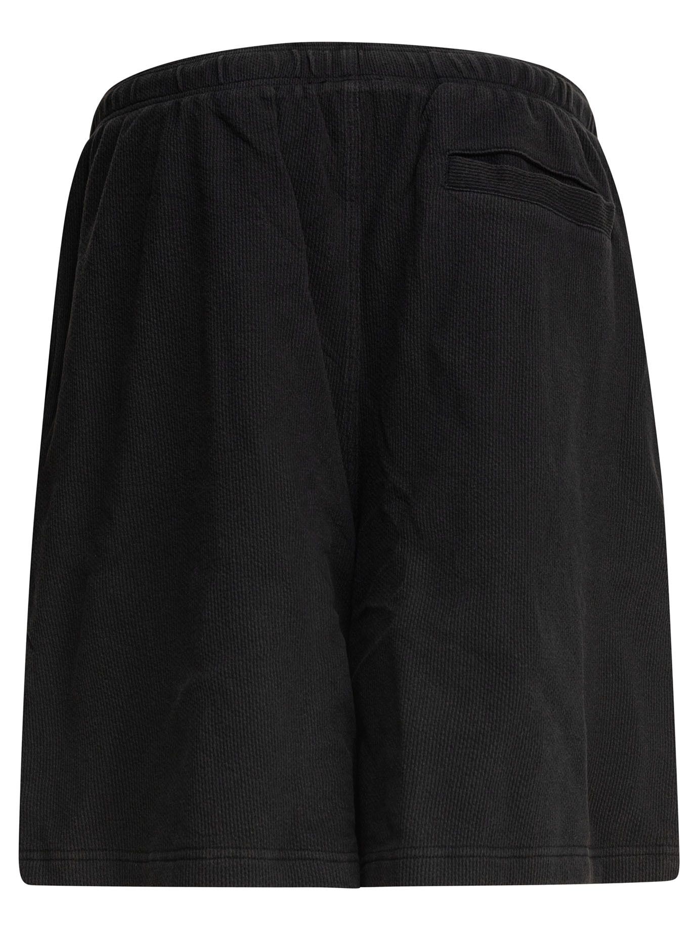 Stussy Shorts Size US 30 / EU 46 - 2 Thumbnail
