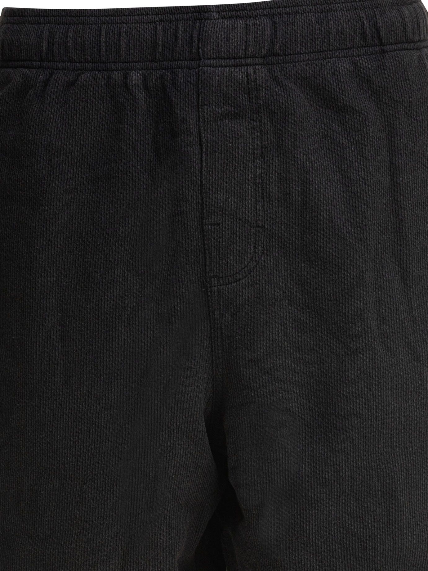 Stussy Shorts Size US 32 / EU 48 - 3 Thumbnail