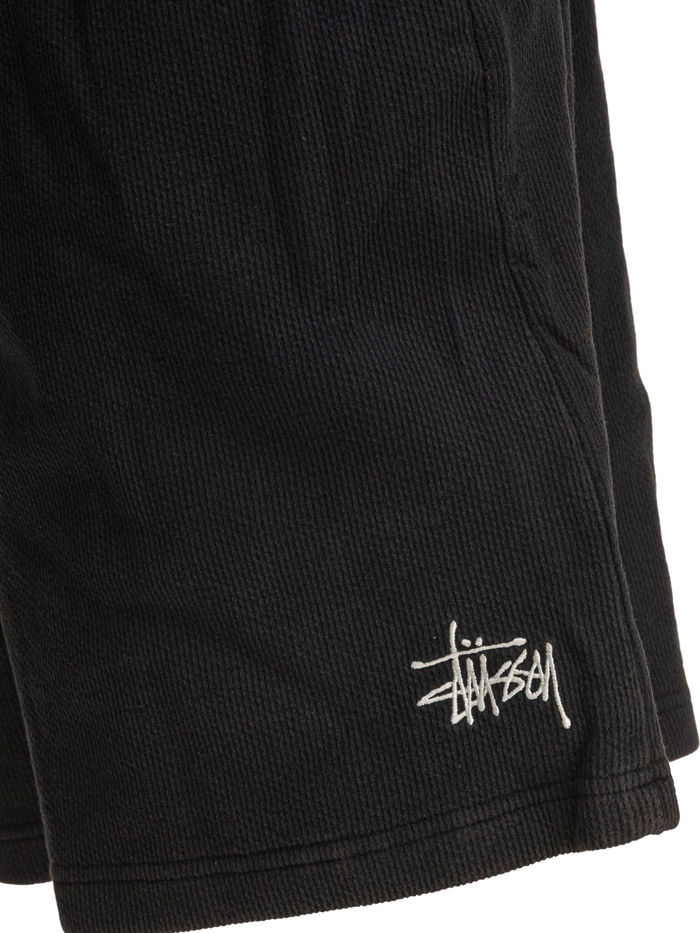 Stussy Shorts Size US 32 / EU 48 - 4 Thumbnail