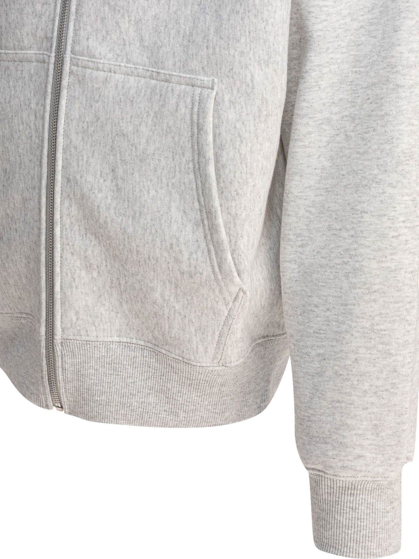 Stussy Sweatshirts Size US S / EU 44-46 / 1 - 4 Thumbnail