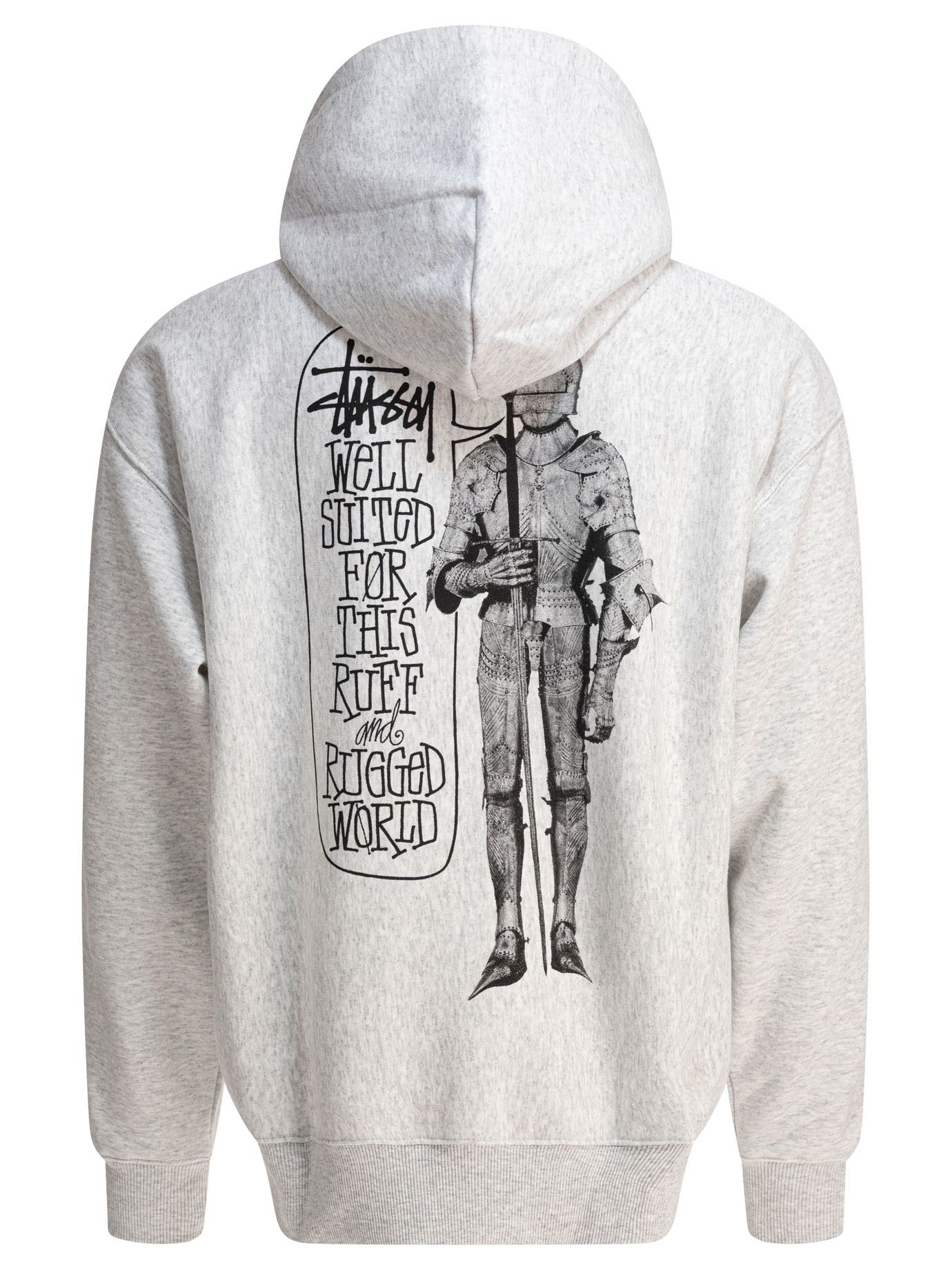 Stussy Sweatshirts Size US S / EU 44-46 / 1 - 2 Thumbnail