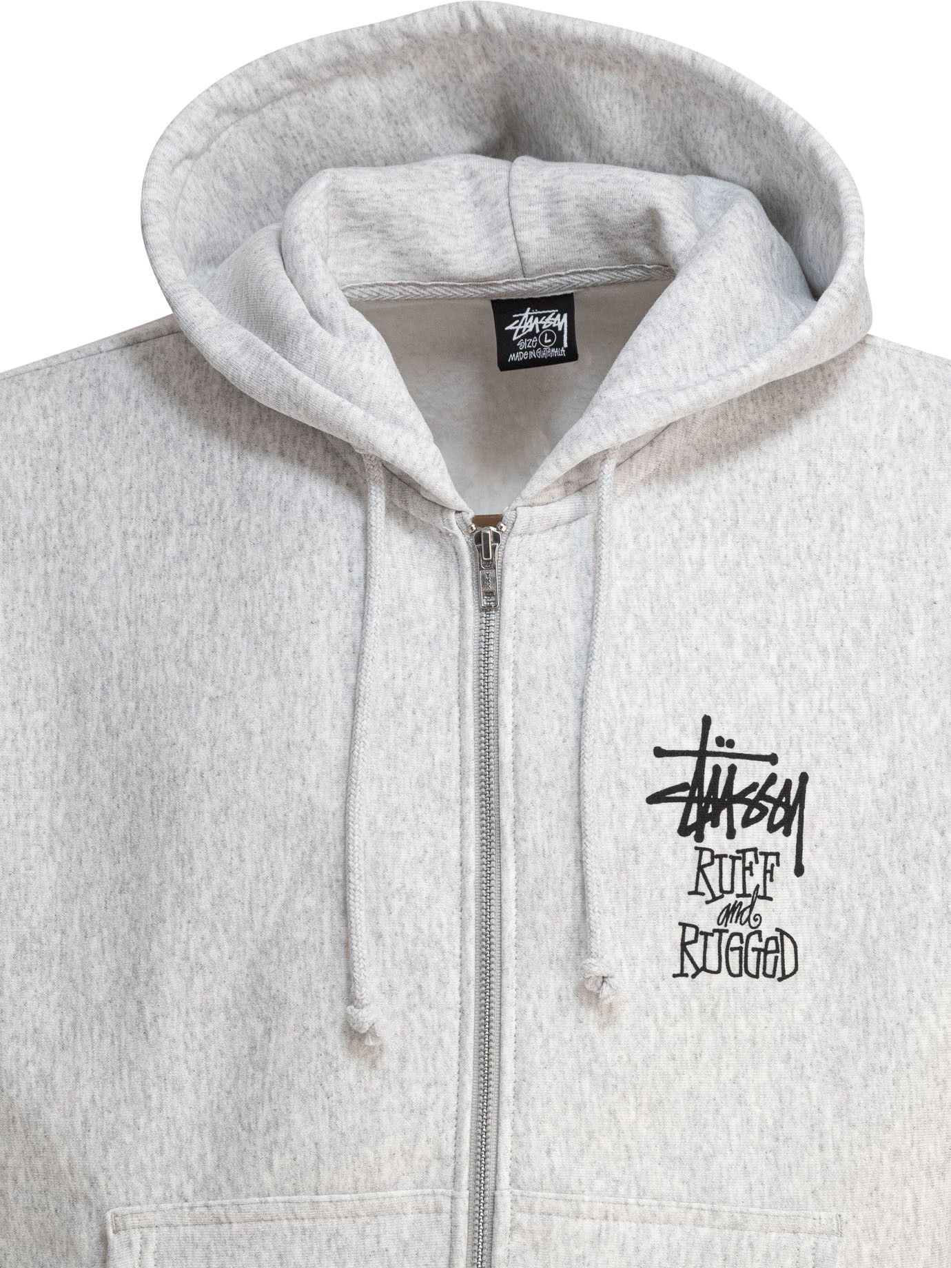 Stussy Sweatshirts Size US S / EU 44-46 / 1 - 3 Thumbnail