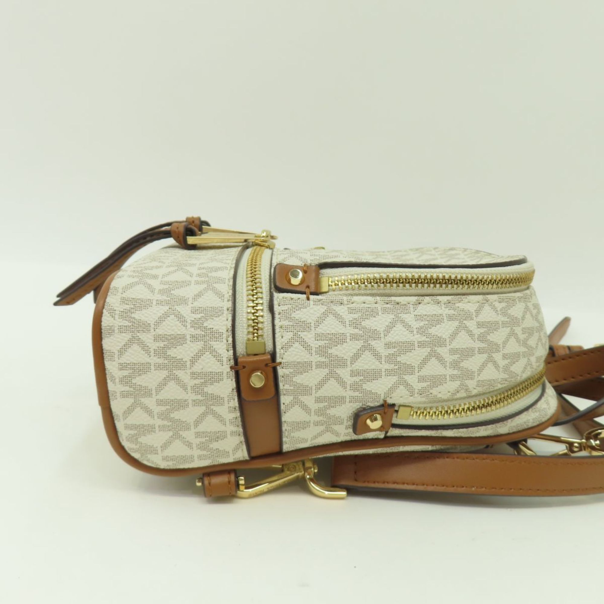 Michael Kors Michael Kors Backpack 30S7GEZB1V Size ONE SIZE - 3 Thumbnail