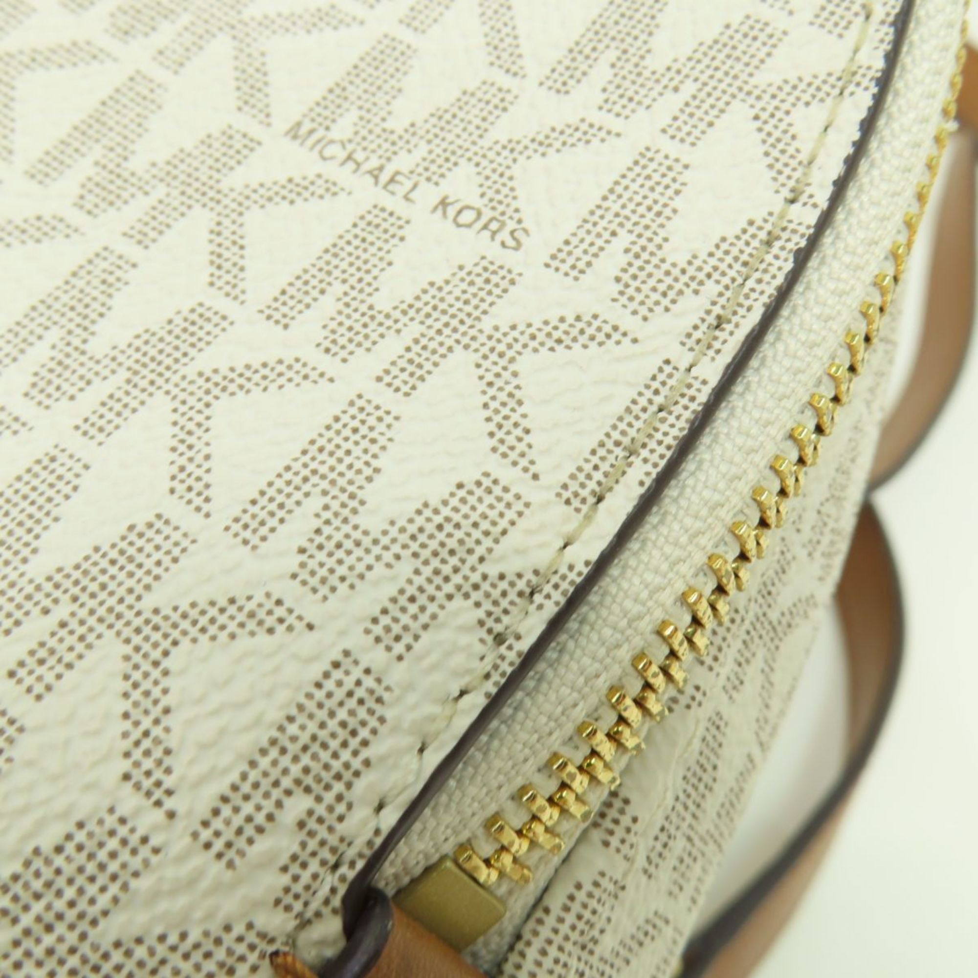 Michael Kors Michael Kors Backpack 30S7GEZB1V Size ONE SIZE - 6 Thumbnail