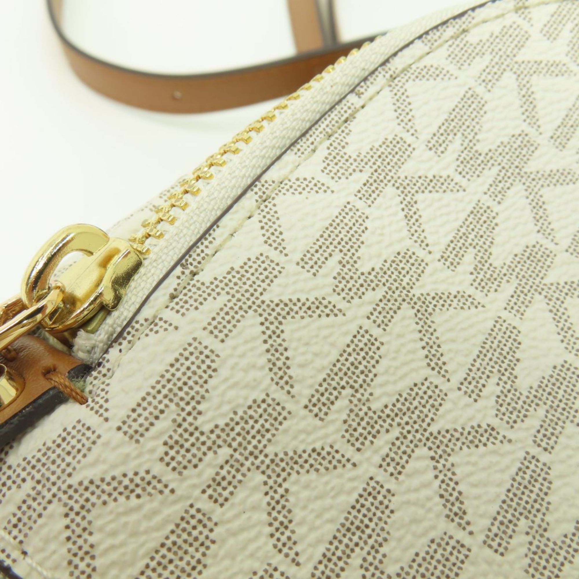 Michael Kors Michael Kors Backpack 30S7GEZB1V Size ONE SIZE - 5 Thumbnail