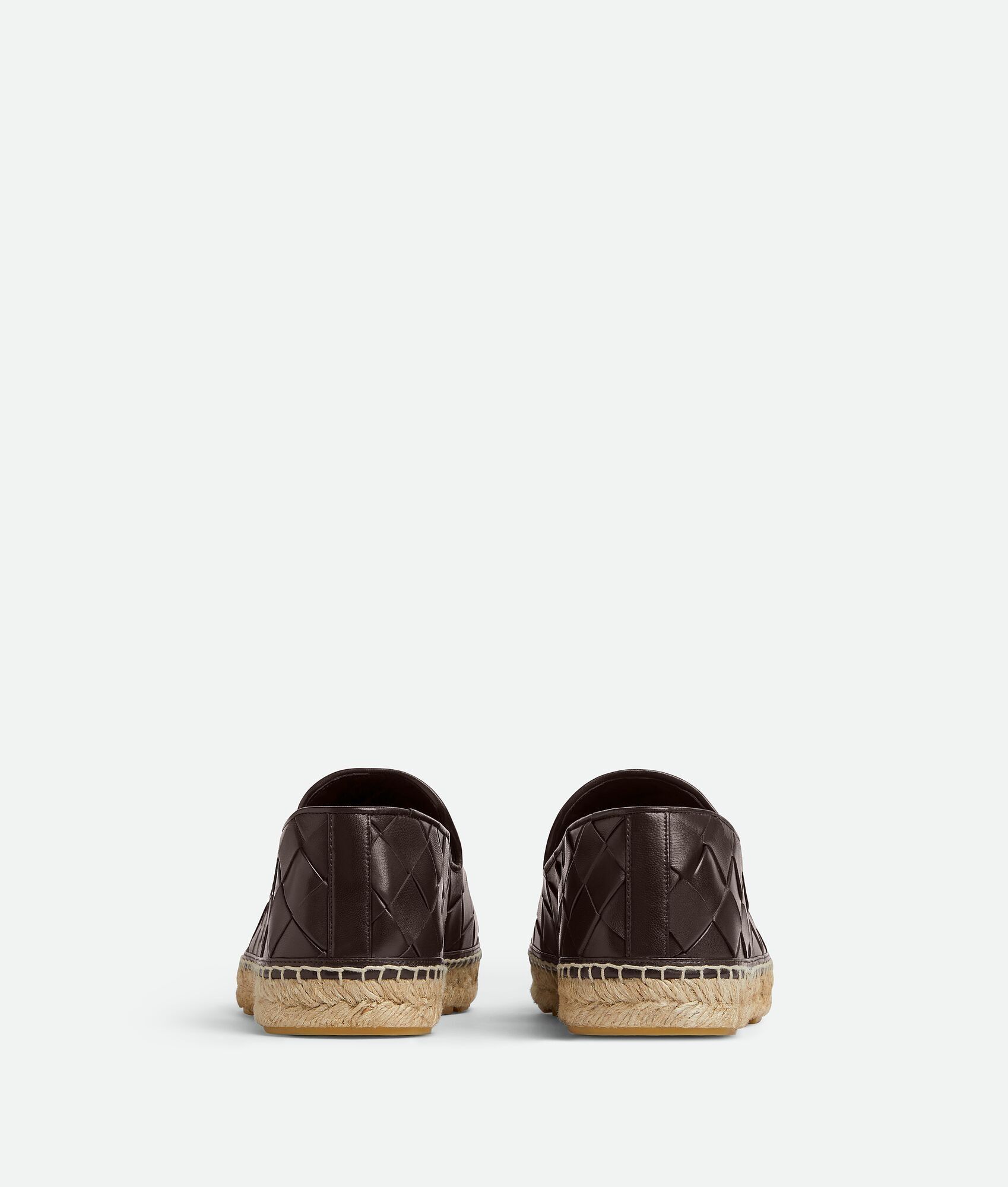Bottega Veneta jack espadrille Size US 7 / EU 40 - 3 Thumbnail