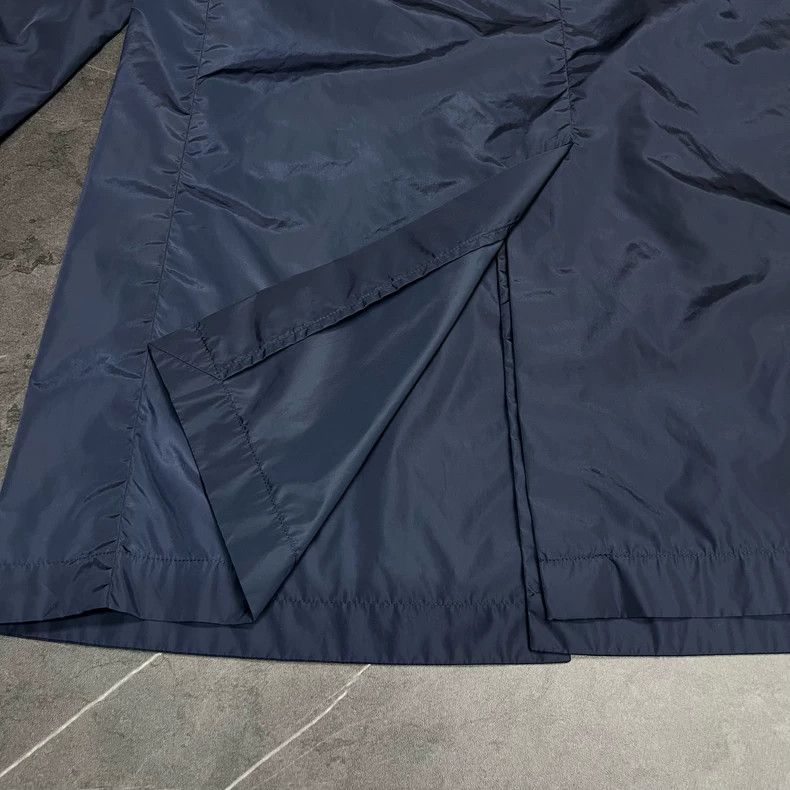 Dior DIOR Bee Print Windbreaker Coat Size 44 Size US L / EU 52-54 / 3 - 5 Thumbnail