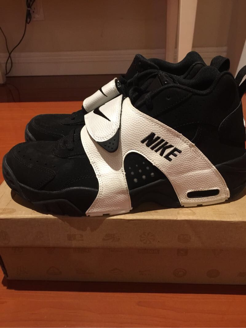 Nike Air Veer Grailed