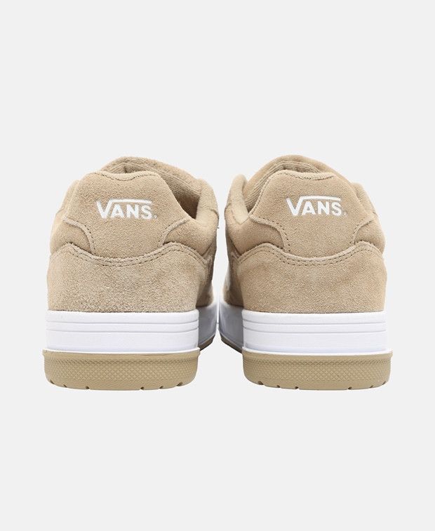 Vans Upland Sneakers Size US 7 / IT 37 - 2 Thumbnail