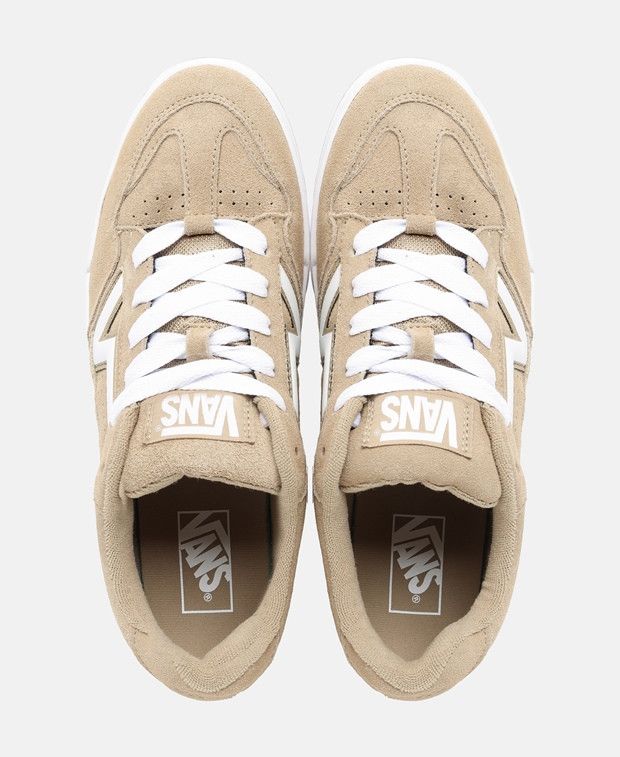 Vans Upland Sneakers Size US 11 / IT 41 - 3 Thumbnail