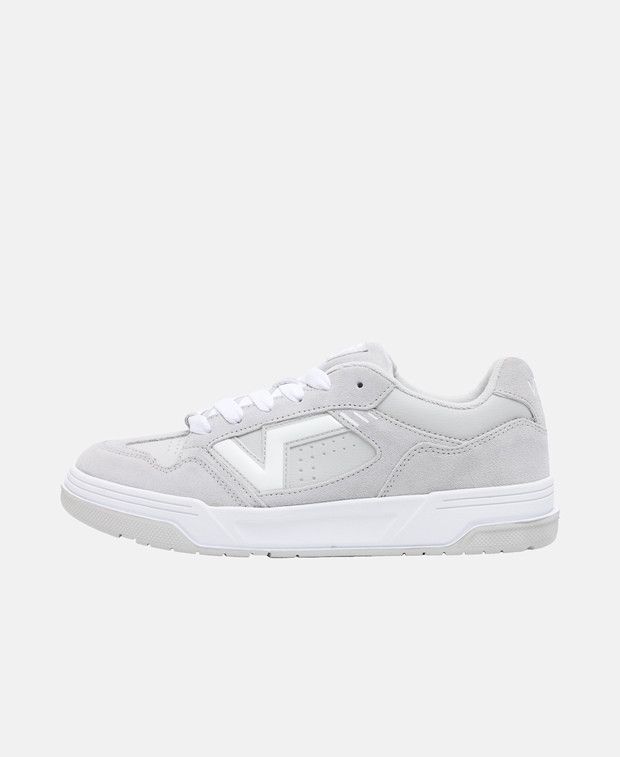 Vans Upland Sneakers Size US 5 / IT 35 - 4 Thumbnail