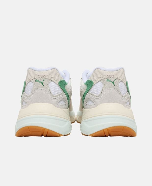 Puma TEVERIS NITRO CORDUROY Sneakers Size US 6 / IT 36 - 2 Thumbnail
