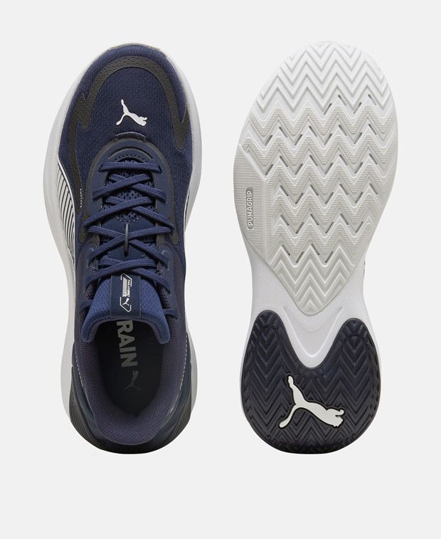 Puma Training shoes Size US 11 / IT 41 - 2 Thumbnail