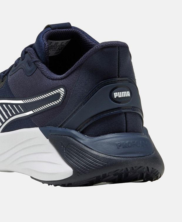 Puma Training shoes Size US 12 / IT 42 - 3 Thumbnail